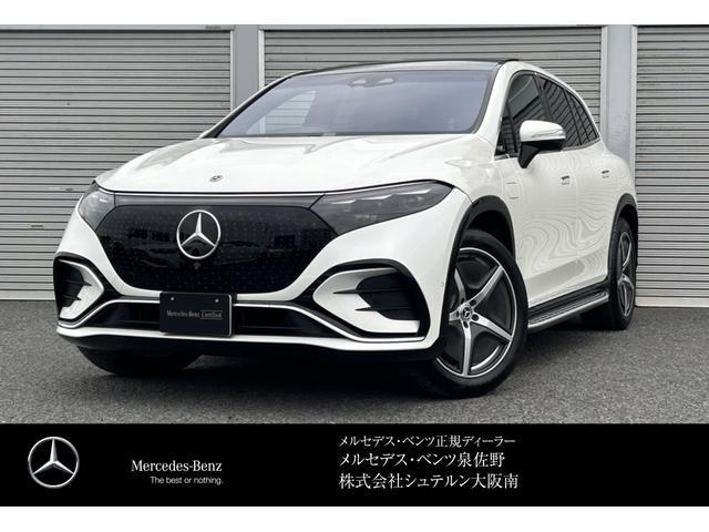 1309ef5b5ca70200b3fc143b63dbc462.jpg