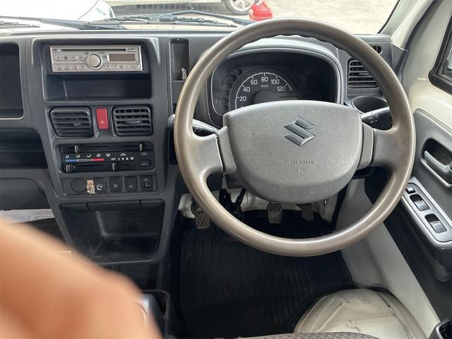 0159786A30260619W00215.jpg