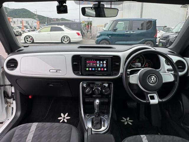 0708271A30260910W00115.jpg
