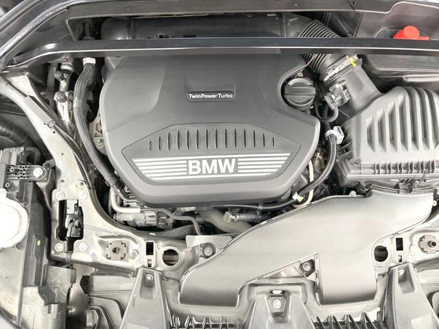 71ce10cb3fef2cd4c2ac3c08b2b88cc1.jpg