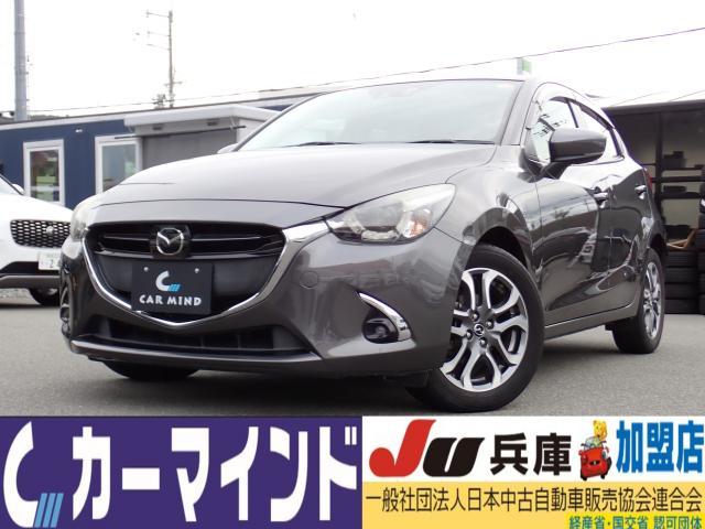 26293967_carP_l_1.jpg