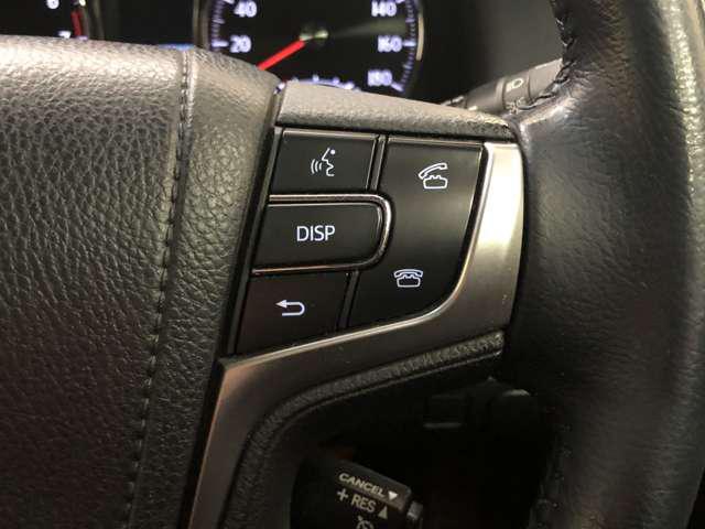 f7035f63efe21968e08f6d52f015a7c7.jpg