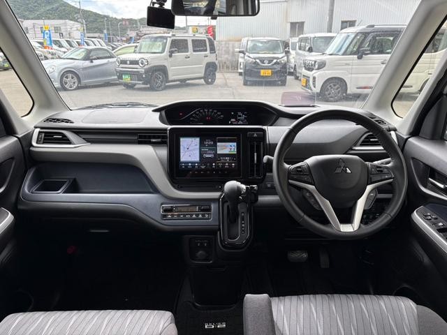 0708271A30260912W00517.jpg