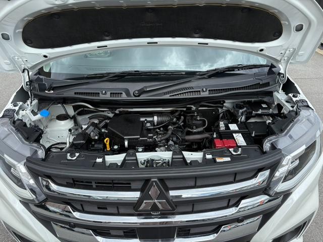 0708271A30260912W00519.jpg
