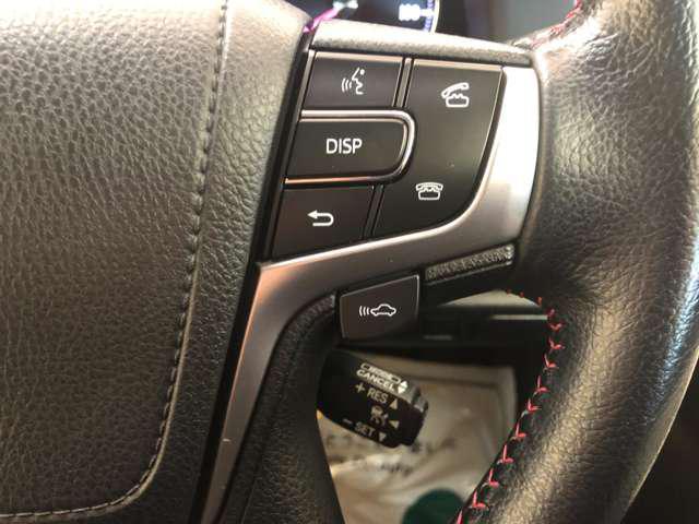 975ead27d53d163689e94bf914208bd2.jpg
