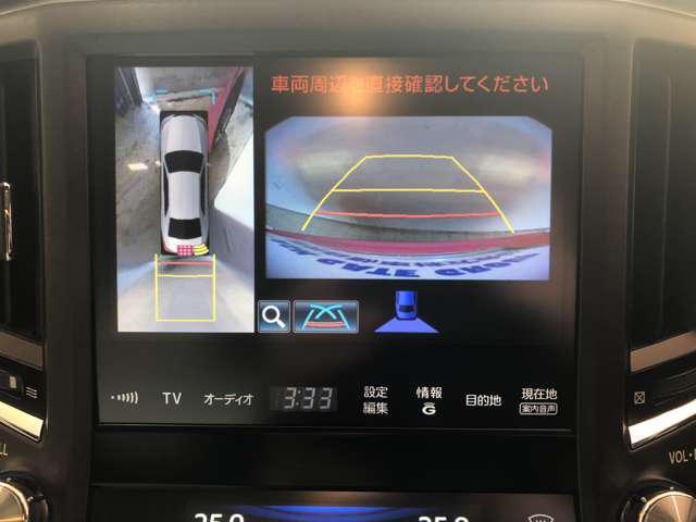 e3d89df29983b38f16246210b230ee08.jpg
