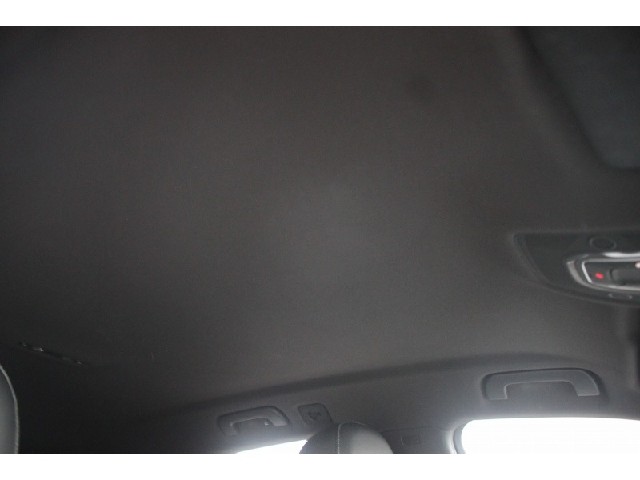 cfe1ae86f56ab7b49fd75511ab636714.jpeg