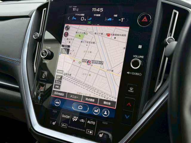 439b69b1fc9b907bc00e06877fa6bac2.jpg