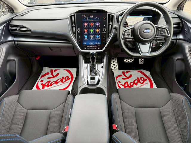 4e938703be3373671bd1938bafbea8fc.jpg