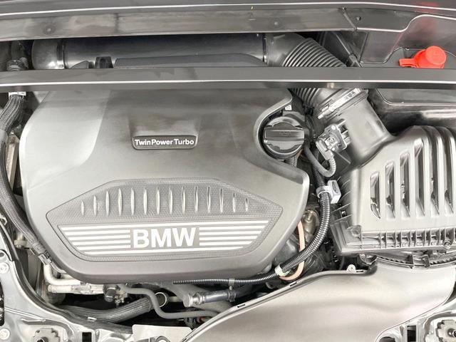 5a6bb4edb69bbbf5bce5a10cab247634.jpg
