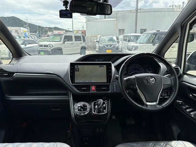 0708271A30260912W00616.jpg