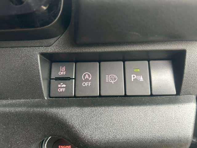 6bf43f68079a9ba4befad32e3bdbbaec.jpg