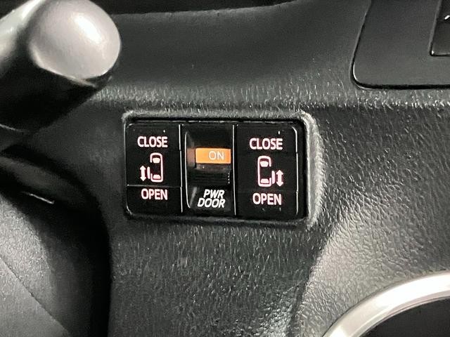 0500075A20261015K00818.jpg