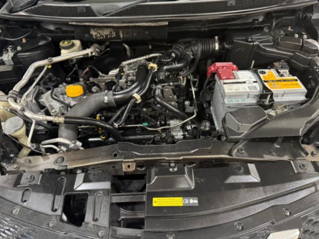 d6ef378ce2d07915a6fe411fca21848c.jpeg