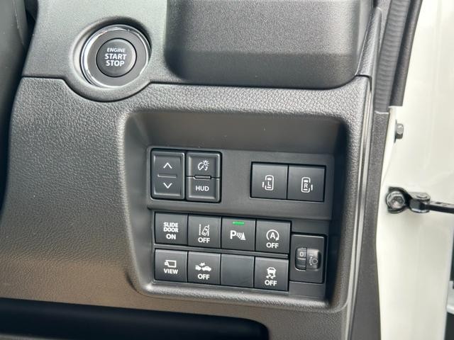 1157265A30260908W00115.jpg