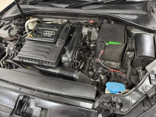 58258aeb60551b8411f138baaa1779d7.jpeg