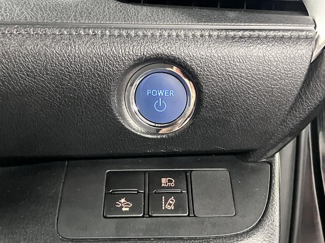 0500075A20261020K00417.jpg