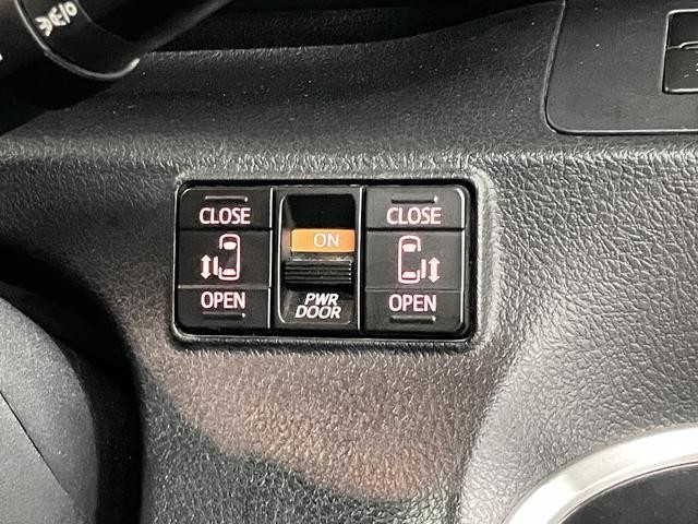 0500075A20261020K00418.jpg