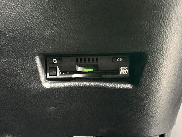 0500075A20261020K00419.jpg