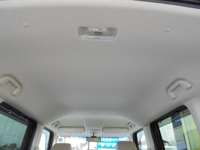 0402061A30260627W00112.jpg