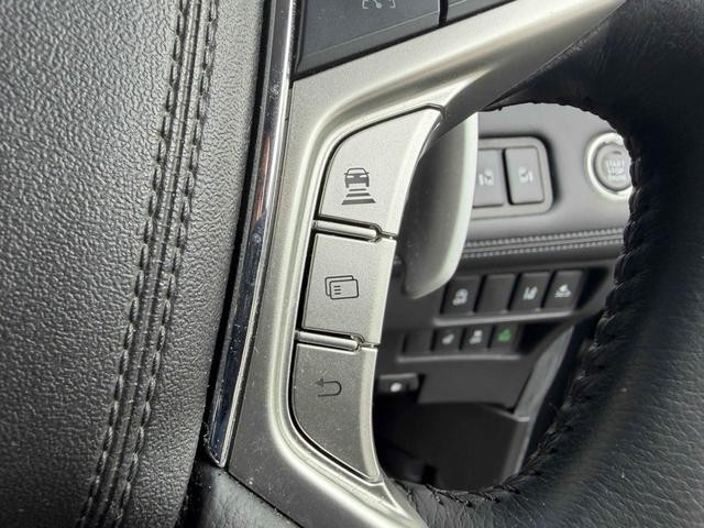 0701359A30260907W01312.jpg