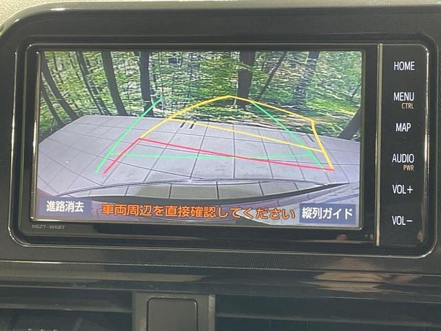 25755023_carP_l_10.jpg