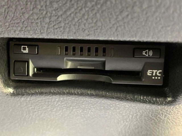 dc203ae425995ce4ee52d9621778084f.jpg
