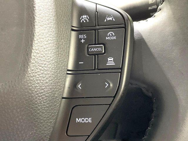 3af9c8fd543c8aa1b881fd4756aabf9b.jpg