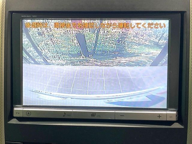 fa138f2453dee5c6ee1a510a66df98f3.jpg