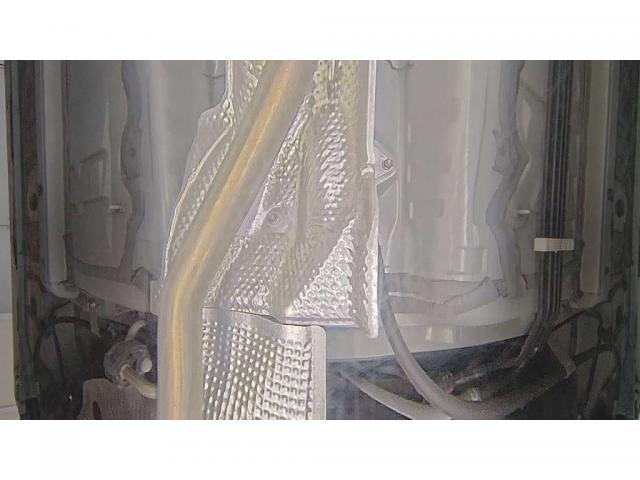 24074989_carP_l_7.jpg