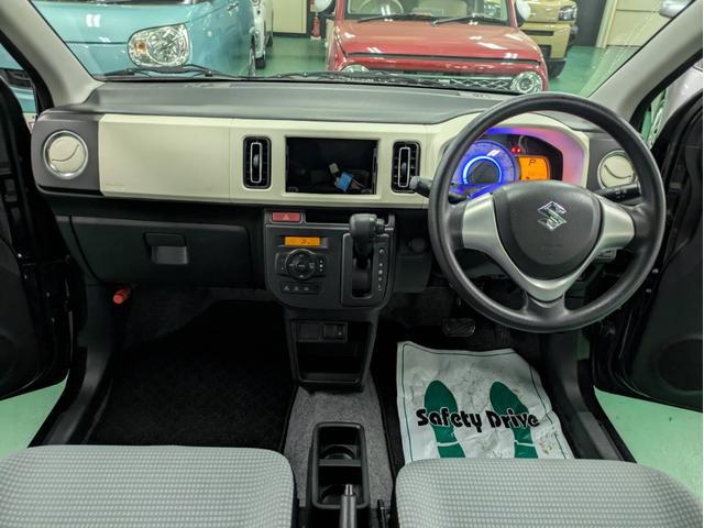 1001849A30260425W01716.jpg