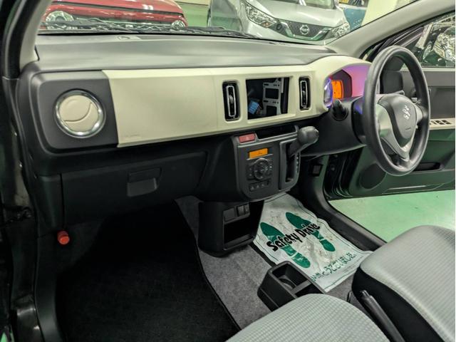 1001849A30260425W01717.jpg