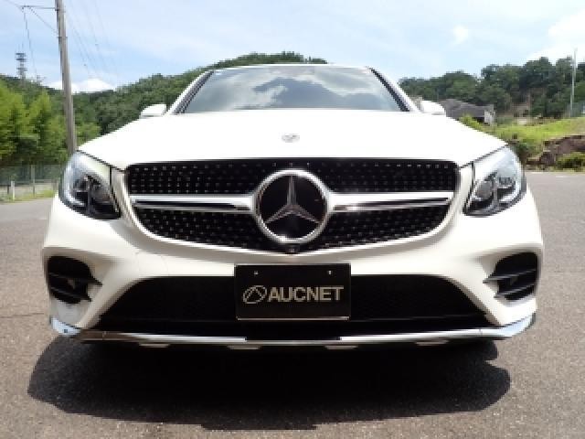 26063882_carP_l_13.jpg