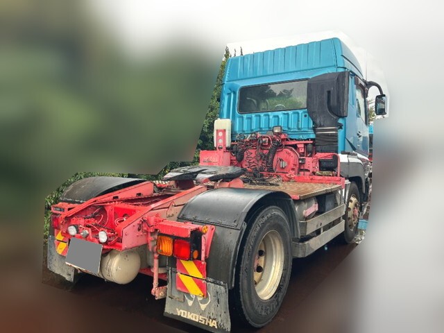 99090_2.jpg