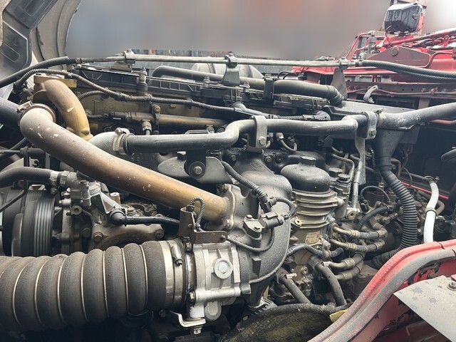99090_21.jpg