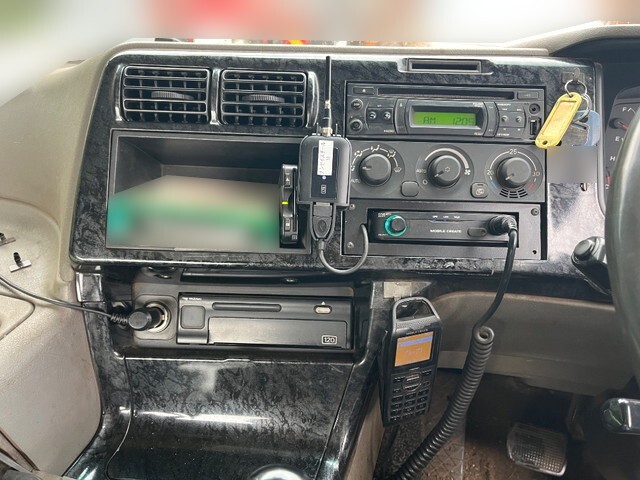99090_29.jpg