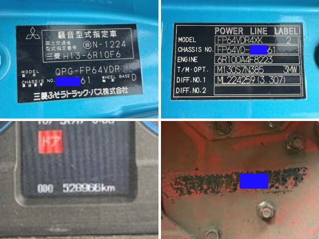 99090_34.jpg