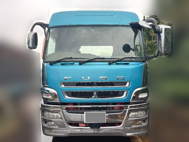 99090_5.jpg