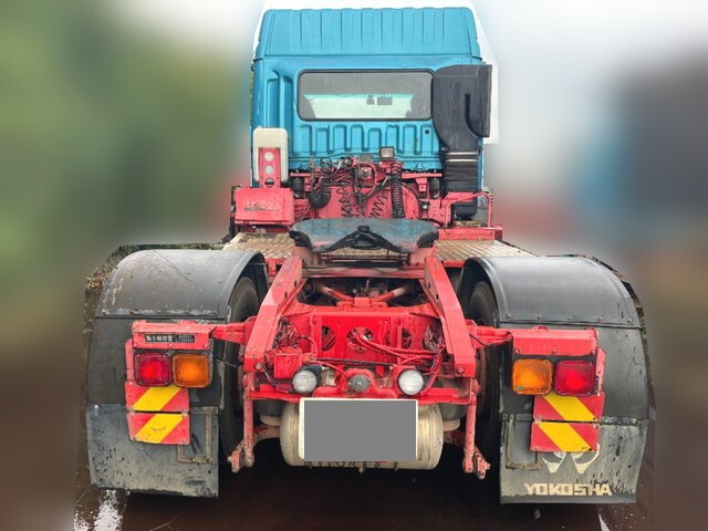 99090_6.jpg