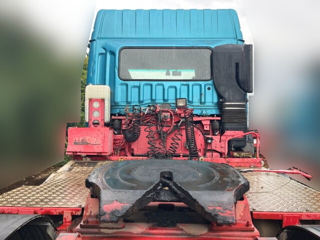 99090_7.jpg