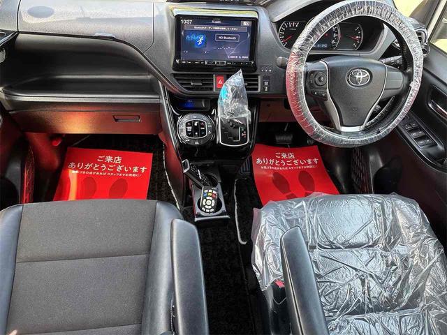 0940064A30260602W00101.jpg