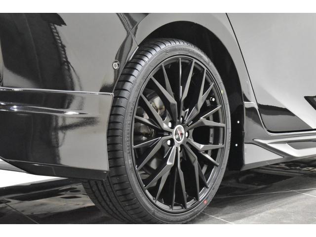 0204387A30260606W00104.jpg