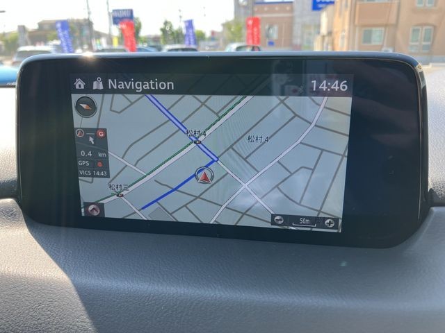 60ff90e156486f5f43edc44c4e725794.jpg