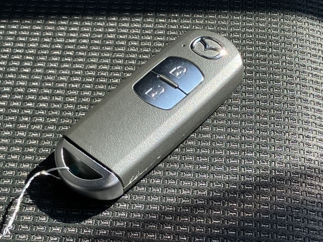 6280cc1b54aba06d4ba2041e095ecece.jpg