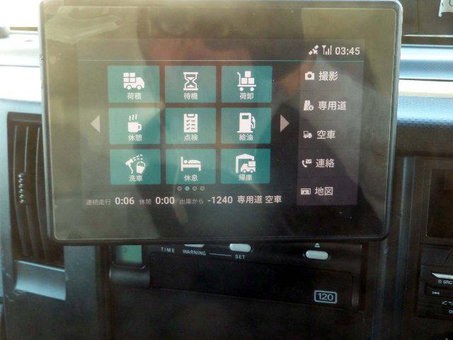 9aeb78c274bef2cc1a00cb81276ddb23.jpg