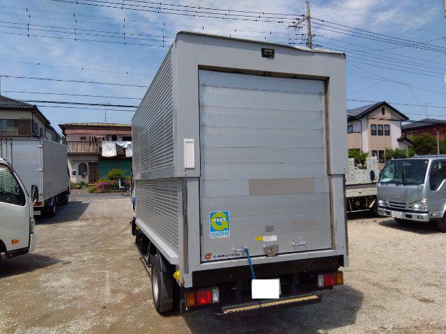 fd7766cdaaadac96ce5ddca86eb7d88c.jpg