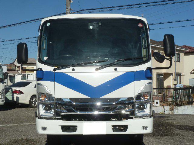 ff91778471aa52e907f377b02ef9cf59.jpg