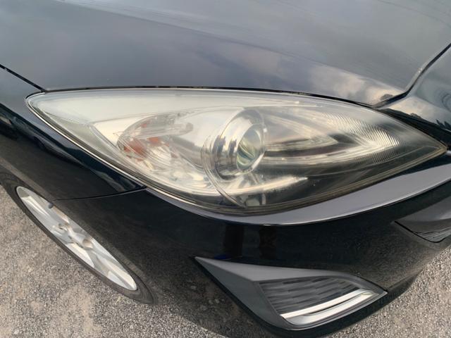 1101589A30230709W00409.jpg
