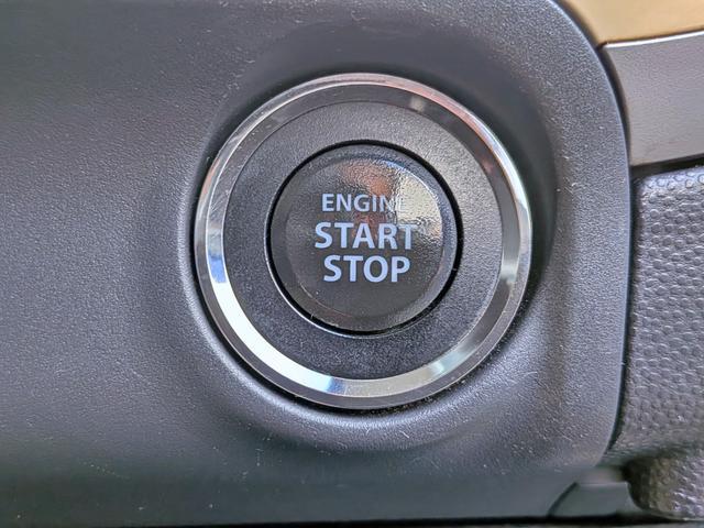0720286A30260405W00106.jpg