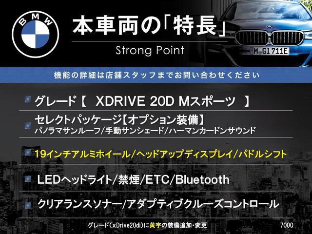 a8049fb9aa6f1de8a06e642a903e6073.jpg